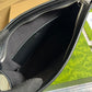 Ozarra - GG Bags - 580