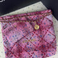 BAB - CHL Bags - 2778