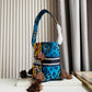Ozarra - DOR Bags - 1060