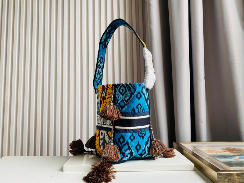 Ozarra - DOR Bags - 1060
