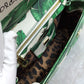Ozarra - DG Bags - 205