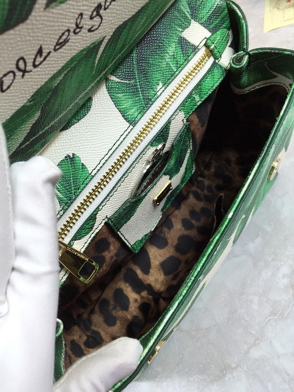 Ozarra - DG Bags - 205