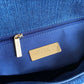 Ozarra - CHL Bags - 7413