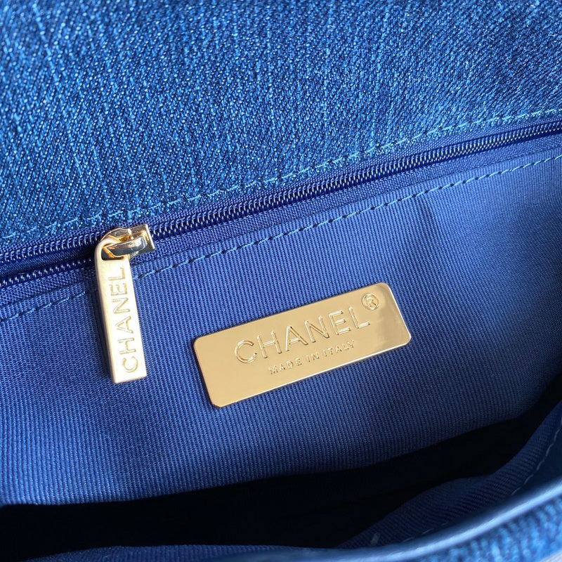Ozarra - CHL Bags - 7413
