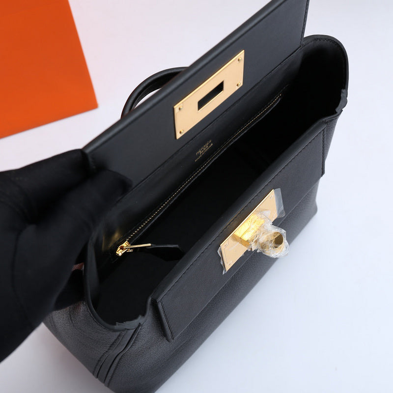 Ozarra - HMS Bags - 091