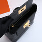 Ozarra - HMS-Bags - 135