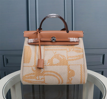 Ozarra - HMS Bags - 530