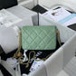Ozarra - CHL Bags - 7667