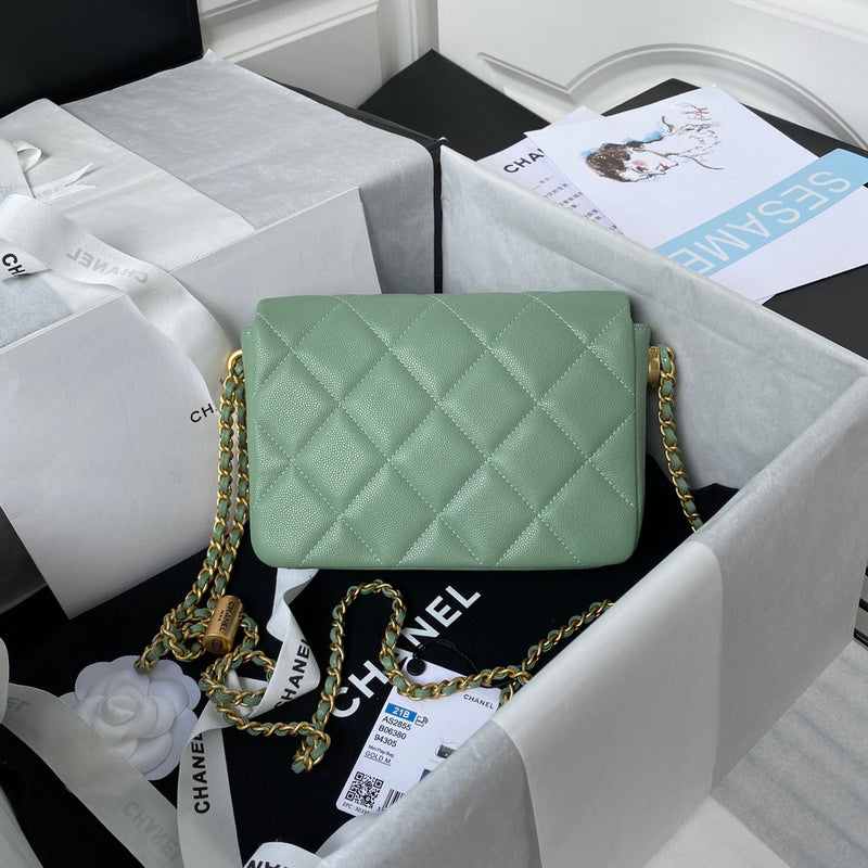 Ozarra - CHL Bags - 7667