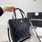 Ozarra - CHL Bags - 7272