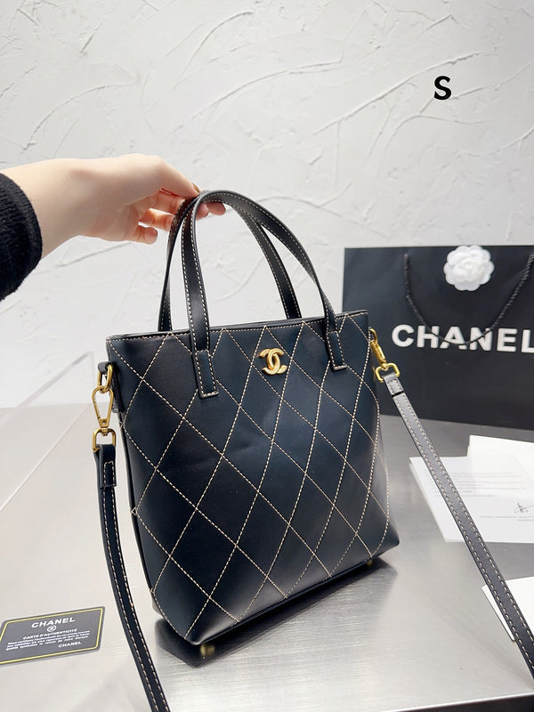 Ozarra - CHL Bags - 7272