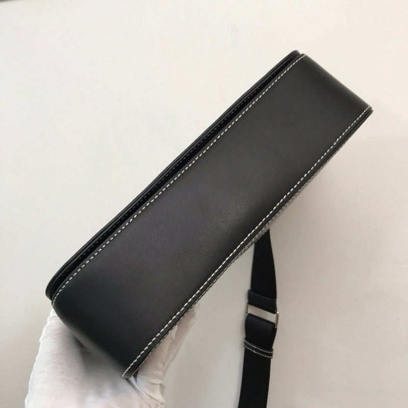 Ozarra - BOR Bags - 208