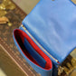 Ozarra Luxury - LOV Bags - 2417