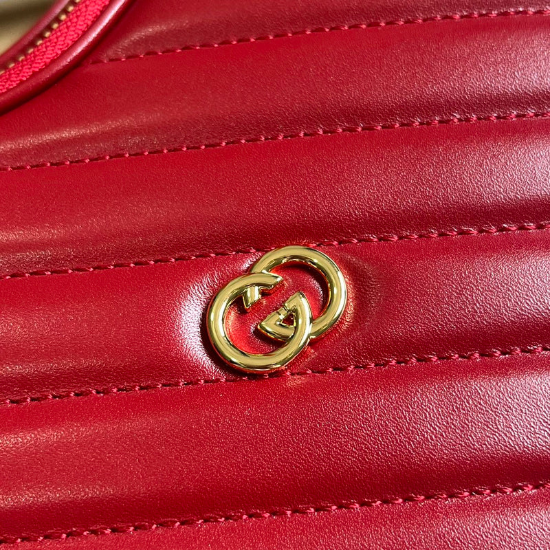 Ozarra - GCI Bags - 5235