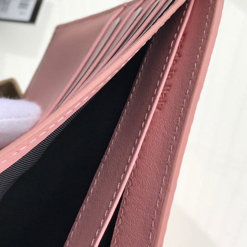 Ozarra Fashion -BBR Bags - 1499