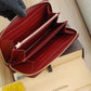 Ozarra Fashion Lu-Vi bags - 9413