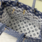 Fashion Lu-Vi bags - 5438