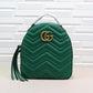 BAB - GCI Bags - 1160