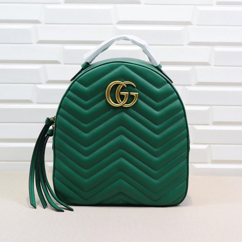 BAB - GCI Bags - 1160
