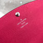 Ozarra Fashion Lu-Vi bags - 9007