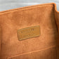 Ozarra - Dir Bags - 481