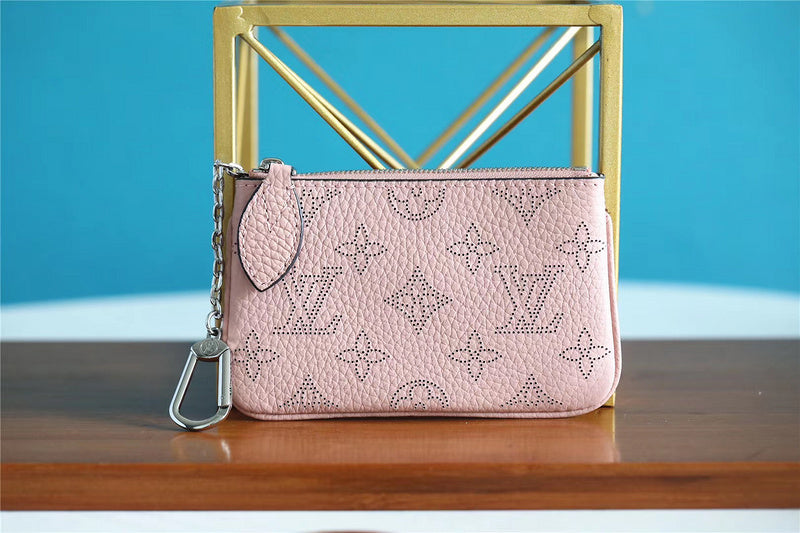 Ozarra Fashion Lu-Vi bags - 8975
