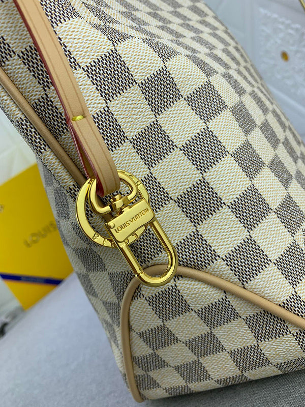 Ozarra - GUKI Women Bags - 1453