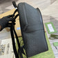 Ozarra - GG Bags - 064