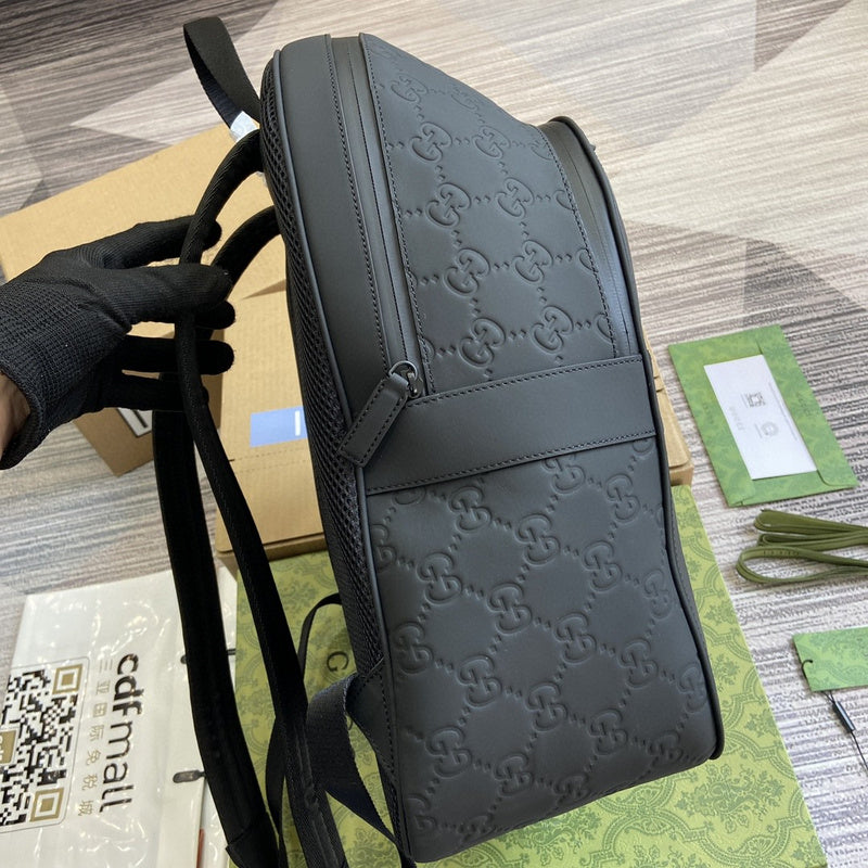 Ozarra - GG Bags - 064