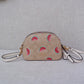 Ozarra - CAH Bags - 825