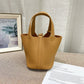 Ozarra - HMS Bags - 737