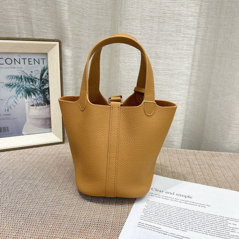 Ozarra - HMS Bags - 737