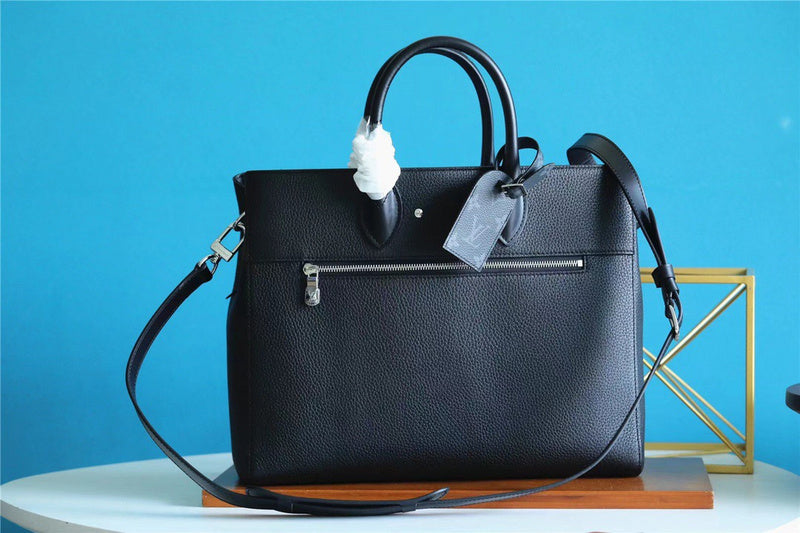 Ozarra Fashion Lu-Vi bags - 9804