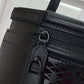 Fashion Lu-Vi bags - 3458