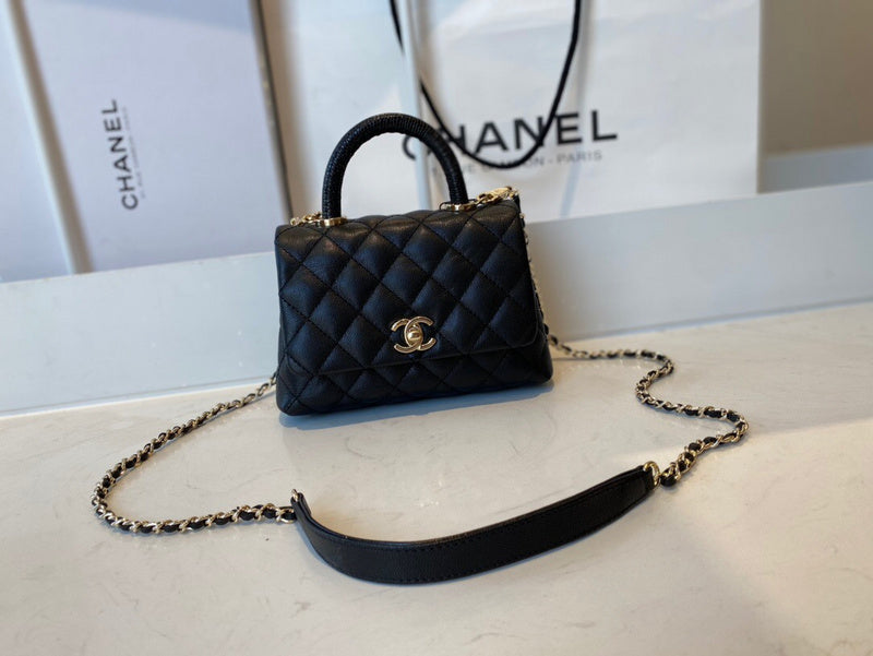 Ozarra - CHL Bags - 141