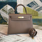 Ozarra - HMS-Bags - 1050