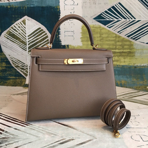 Ozarra - HMS-Bags - 1050