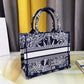 OZ - Dir Bags - 1063