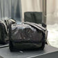 Ozarra - SLY Bags 534