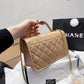 Ozarra - CHL Bags - 7270