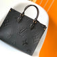 PHALO - LOV Bags - 650