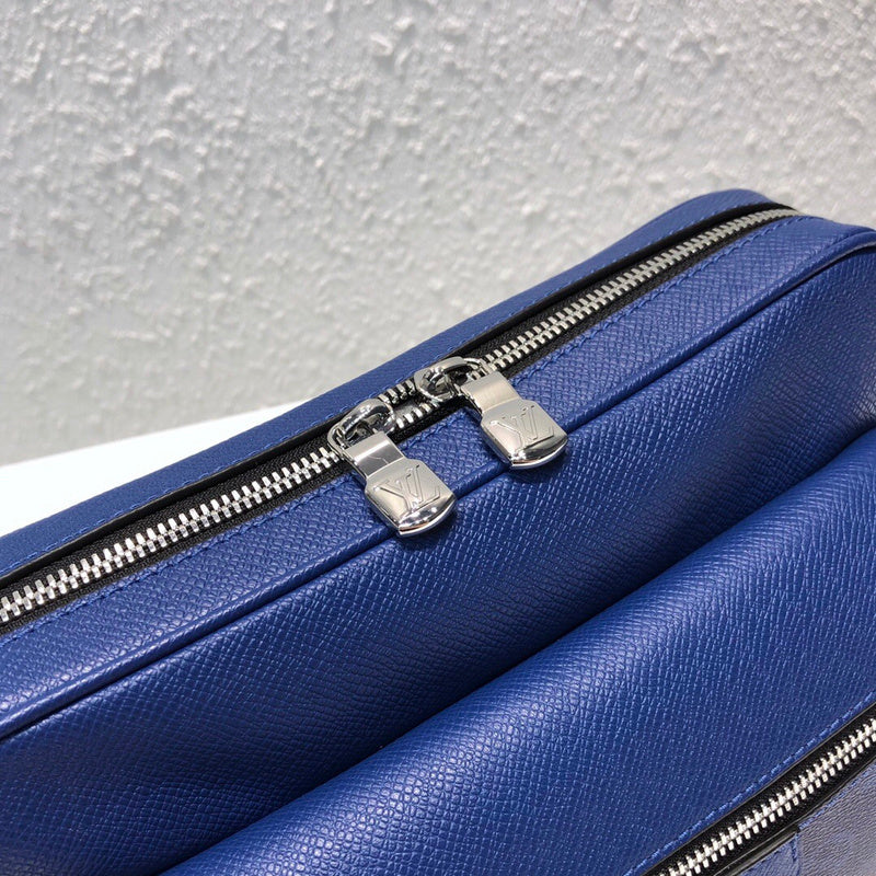 Fashion Lu-Vi bags - 3242
