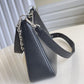Ozarra Fashion Lu-Vi Bags - 16932