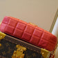 Ozarra Luxury - LOV Bags - 2190