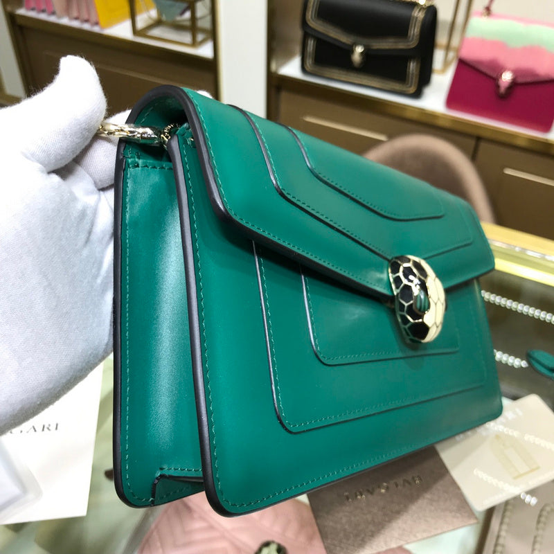 OZ - BGL Bags - 153