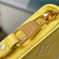 Fashion Lu-Vi bags - 5022