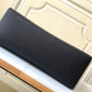 Ozarra Fashion Lu-Vi Bags - 16934