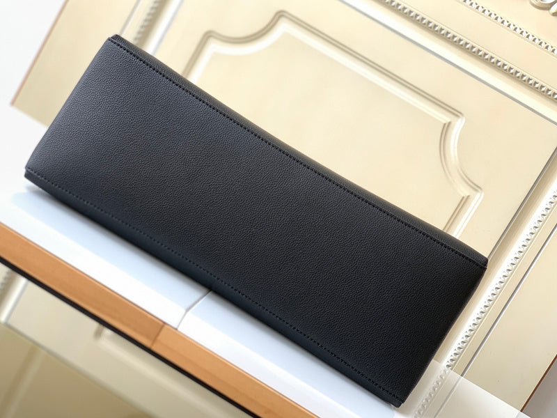 Ozarra Fashion Lu-Vi Bags - 16934