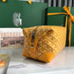OZ - GYO Bags - 1251