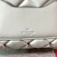 OZ - VEL Bags - 1402